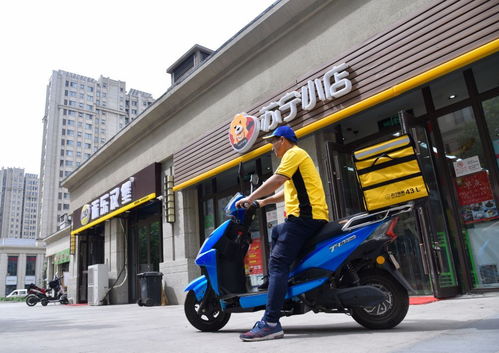 618同城配送哪家強？蘇寧物流推出“冰淇淋指數(shù)”定義電商服務(wù)新標準